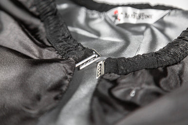 Black Cape